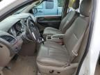 2011 Chrysler Town & Country Touring L