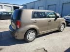 2012 Scion XB