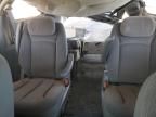 2006 Chrysler Town & Country LX