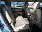 2009 Ford Flex SEL