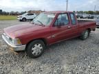 1992 Toyota Pickup 1/2 TON Extra Long Wheelbase DLX