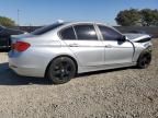 2014 BMW 328 I