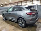 2023 Ford Escape ST Line