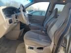 2001 Ford Windstar LX