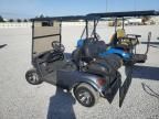 2009 Ezgo Golfcart