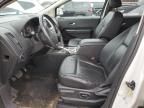 2009 Ford Edge Limited