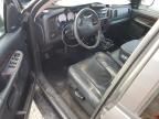 2002 Dodge RAM 1500