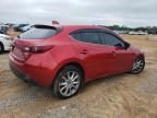 2014 Mazda 3 Grand Touring