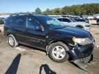 2007 Mitsubishi Outlander ES