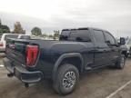 2022 GMC Sierra K2500 AT4