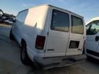 2006 Ford Econoline E150 Van