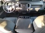 2016 Dodge RAM 1500 ST