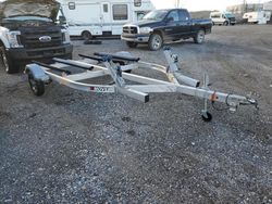 2019 Boat Trailer en venta en Rocky View County, AB