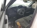 2006 Chevrolet Silverado C1500