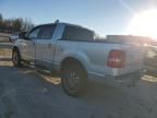 2006 Lincoln Mark LT