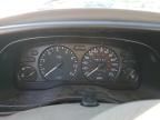 1998 Ford Contour Base