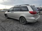 2004 Toyota Sienna CE