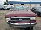 1990 Ford F150