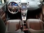 2016 Chevrolet Trax 1LT