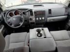 2012 Toyota Tundra Double Cab SR5