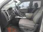 2012 Dodge RAM 1500 SLT