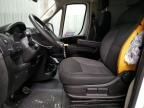 2018 Dodge RAM Promaster 3500 3500 High