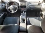 2011 Subaru Impreza 2.5I Premium