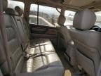 2000 Lexus LX 470