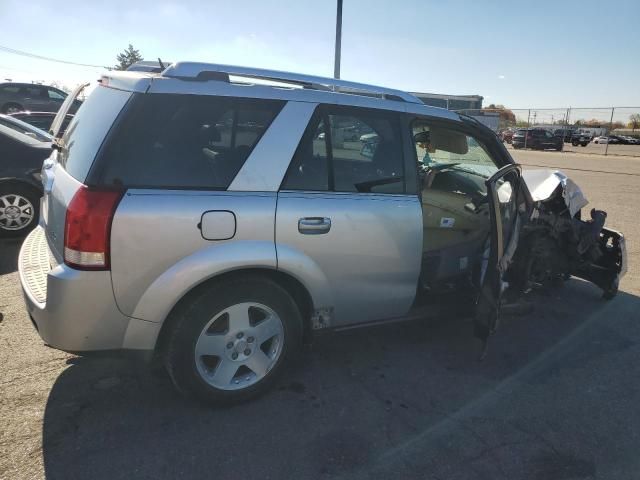 2006 Saturn Vue