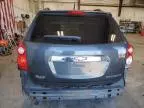 2010 Chevrolet Equinox LT