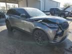 2019 Land Rover Range Rover Velar R-DYNAMIC SE