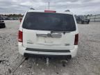 2010 Honda Pilot Touring