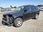 2005 Acura MDX Touring