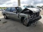 2003 Mercury Grand Marquis LS