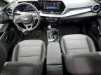 2024 Chevrolet Trax 1LT