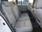 2006 Toyota Highlander