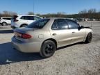 2003 Chevrolet Cavalier