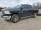 2017 Dodge RAM 1500 SLT