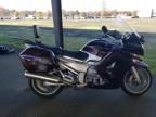 2007 Yamaha FJR1300