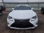 2016 Lexus RC 300