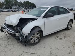 2014 Chevrolet Cruze LS en venta en Loganville, GA