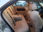 2004 Cadillac CTS