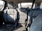 2019 Honda Odyssey EXL