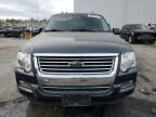 2010 Ford Explorer XLT