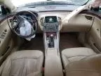 2013 Buick Lacrosse Touring