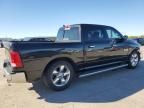 2015 Dodge RAM 1500 SLT