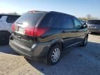 2005 Buick Rendezvous CX