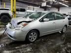 2005 Toyota Prius