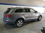 2013 Audi Q7 Premium Plus