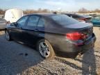 2014 BMW 528 XI